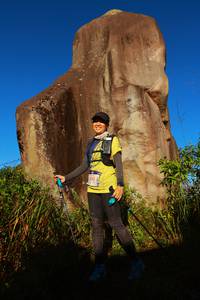 BIB: 
                            <button type="button" onclick="openModal(19074450)" class="btn btn-primary btn-sm float-right btn-popup" data-toggle="modal" data-target=".modal-high-quality">
                        <i class="fas fa-shopping-cart"></i> Add to Cart
                    </button>
                                            <button type="button" onclick="isThisMe(19074450, true)" class="btn btn-success btn-sm float-right btn-popup btn-isme hidden" data-toggle="tooltip" data-placement="bottom" title="นี่คือรูปของคุณใช่ไหม คลิกที่นี่เพื่อเอาเข้าอัลบั้ม">
                        <i class="fas fa-plus"></i> Add to album
                    </button>
                    <button type="button" onclick="isThisMe(19074450, false)" class="btn btn-warning btn-sm float-right btn-popup btn-isnotme hidden">
                        <i class="fas fa-ban"></i> Remove from album
                    </button>